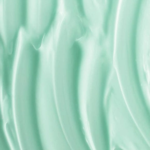 Belif The True Cream Aqua Bomb Aloe Vera tekstuuri