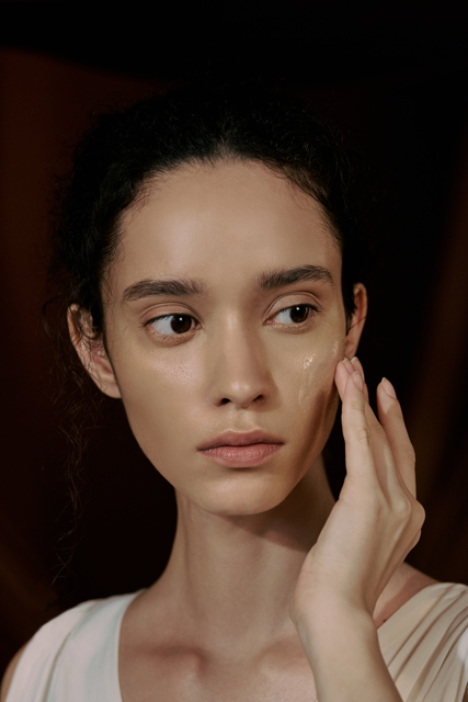 Ihonhoito ja kuukautiskierto - Miten optimoida rutiini kierron mukaan? 🌙