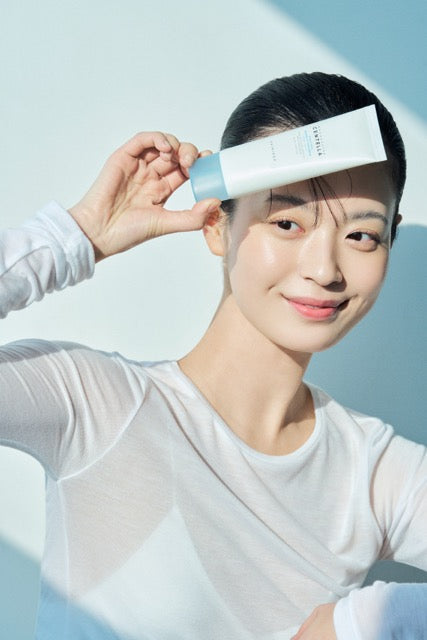 Kaikki aurinkovoiteista ja isoimmat aurinkovoidemyytit: Onko niissä perää?