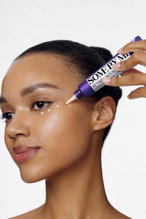 Hyperpigmentaatio – mistä pigmenttiläiskät johtuvat ja miten niitä voi häivyttää?