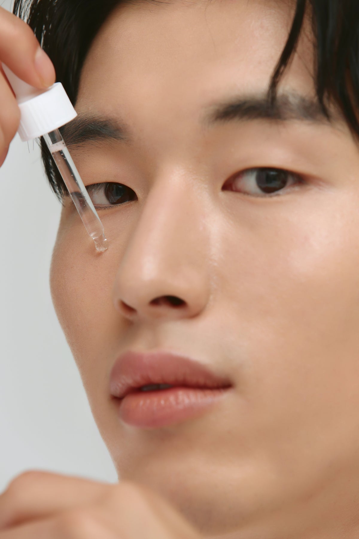 Miesten ihonhoito – mistä aloittaa ja mitä ottaa huomioon?