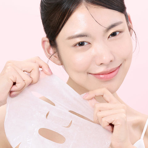 Yeppo Glow Guide: Korealainen ihonhoito ja 10-vaiheinen ihonhoitorutiini