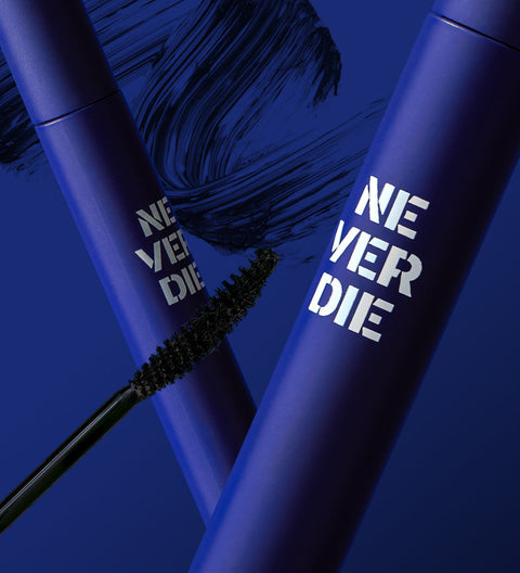 Suosituimmat K-Beauty tuotteemme