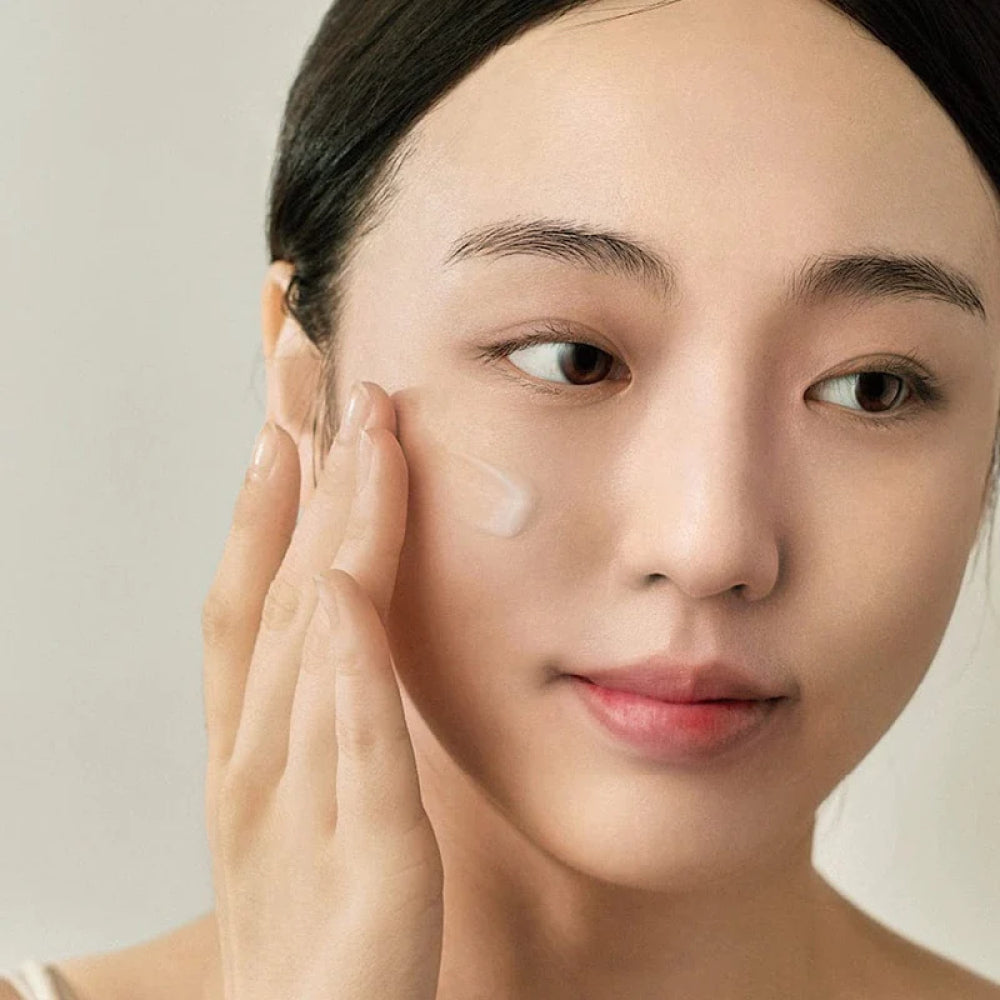 Yeppo Glow Guide: mitä on korealainen Hanbang ihonhoito?