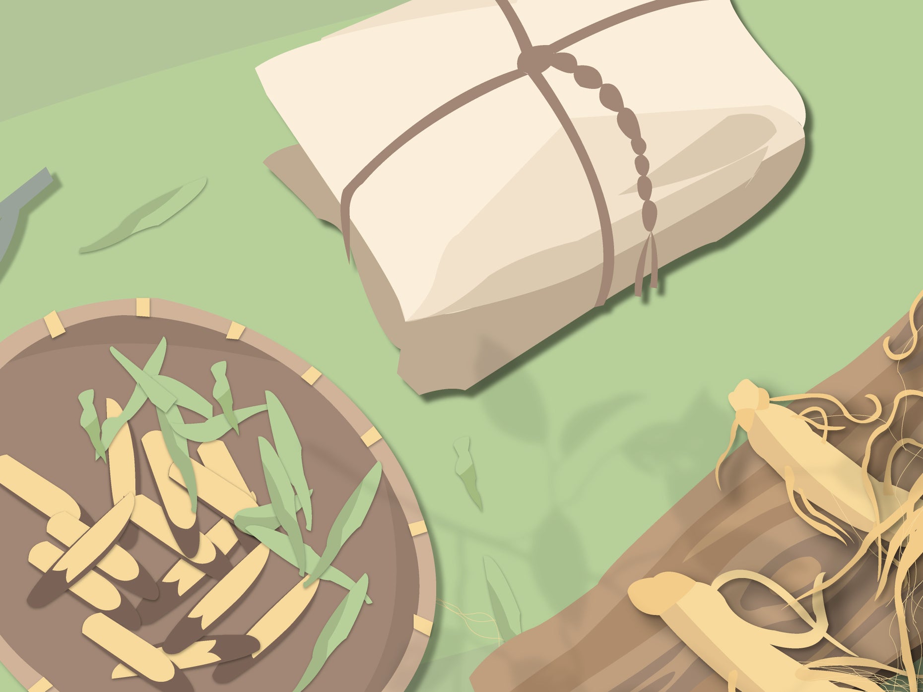 k-beauty-trendit-2024-yeppo-soonsoo