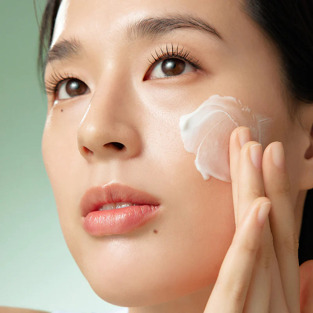 Yeppo Glow Guide: oikea kosteusvoide omalle ihotyypille