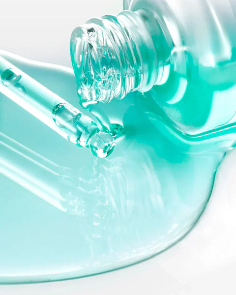 PDRN K-Beautyssa: Ihonhoitoainesosa, josta kaikki puhuvat!