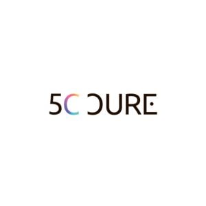 5C Cure