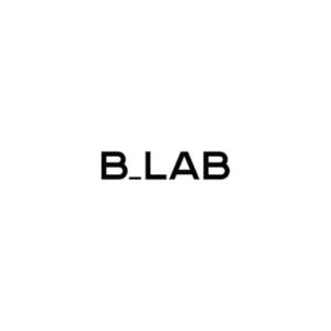 B_Lab
