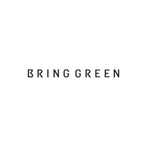 Bring Green