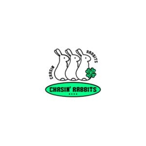 Chasin Rabbits