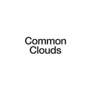 Common Clouds