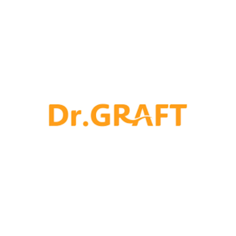 Dr.Graft
