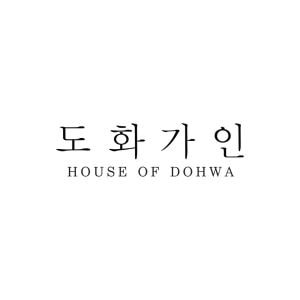 House of Dohwa