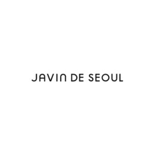 Javin de Seoul
