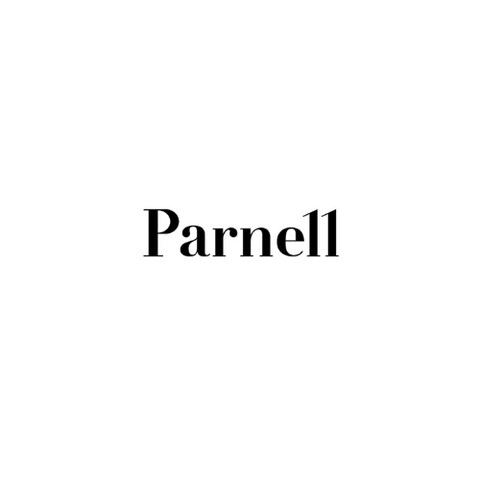 Parnell