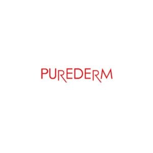Purederm