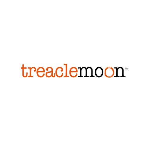 Treaclemoon