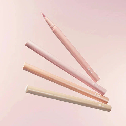 Glitter meikkituotteet