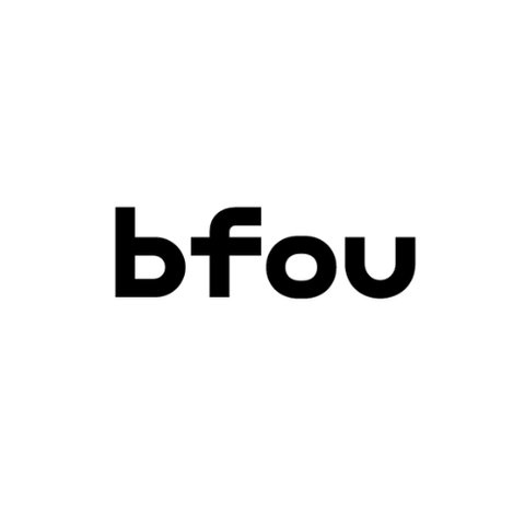 bfou