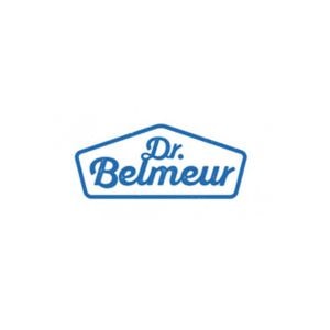 Dr. Belmeur