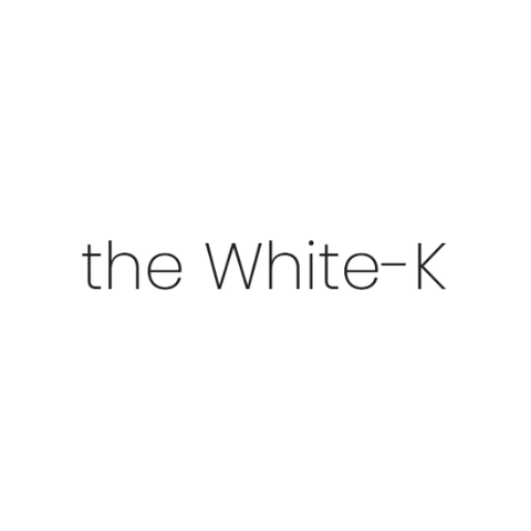 the White-K