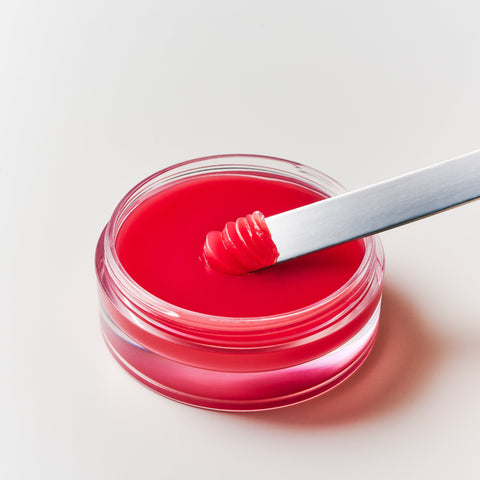 [hwarang'] Omija Glow Lip Mask