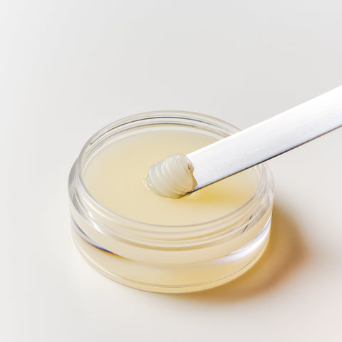 [hwarang'] Yuja Sweet Lip Volumizer