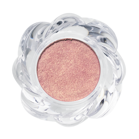 [MUZIGAE MANSION] One&Only Shadow Twist