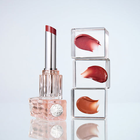 [TIRTIR] Waterism Glow Melting Balm