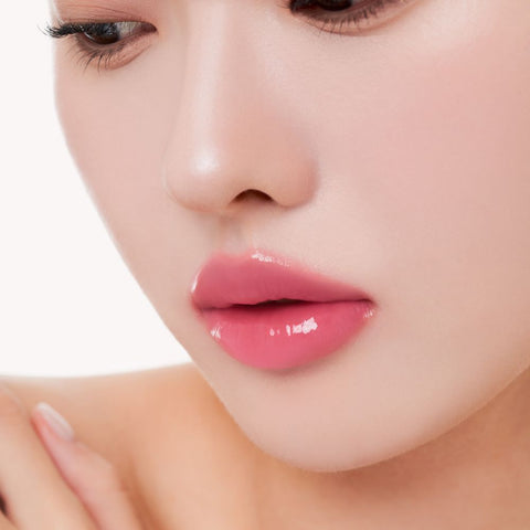 [MUZIGAE MANSION] Eisiges Leuchten