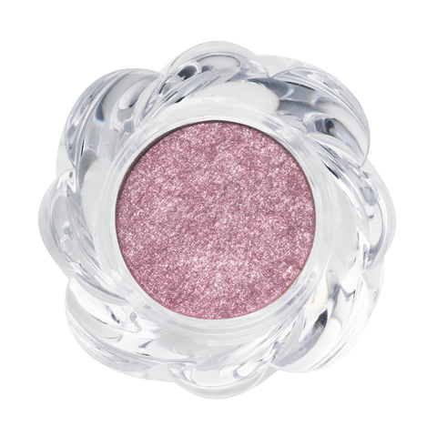 [MUZIGAE MANSION] One&Only Shadow Twist