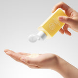 [Kaine] Green Tangerine Enzyme Cleansing Powder