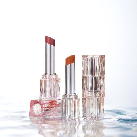 [TIRTIR] Waterism Glow Melting Balm