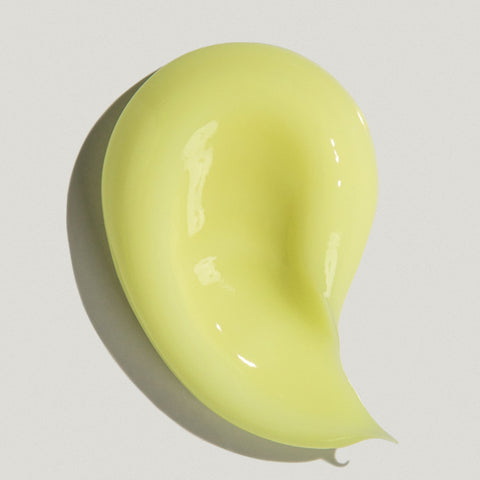 [Kaine] Caffetinal Cream