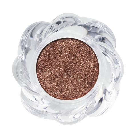 [MUZIGAE MANSION] One&Only Shadow Twist