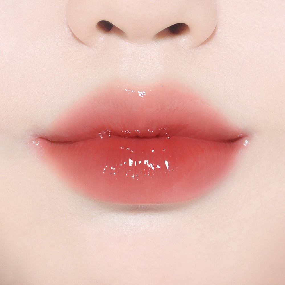 [BBIA] Over Glaze