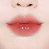 [BBIA] Over Glaze