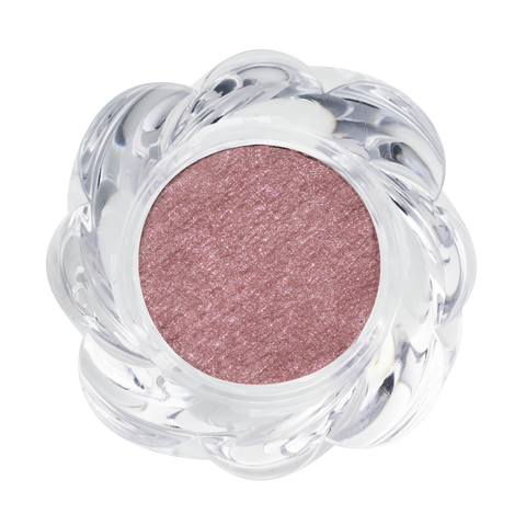 [MUZIGAE MANSION] One&Only Shadow Melting Zero