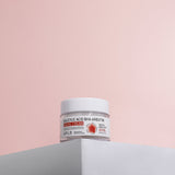 [APLB] Salicylic Acid BHA Arbutin Facial Cream