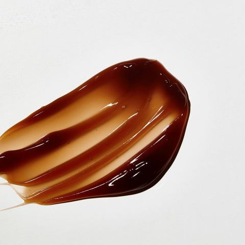 [VT Cosmetics] Red Booster Reedle Shot 100