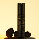 [VT Cosmetics] Black Truffle Reedle Shot 100