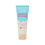 [ETUDE] Backpulver BB Deep Foam