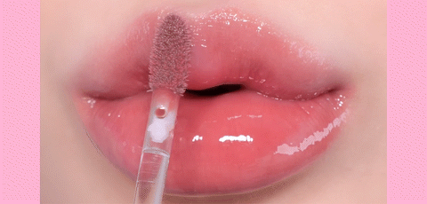 [fwee] 3D Voluming Gloss