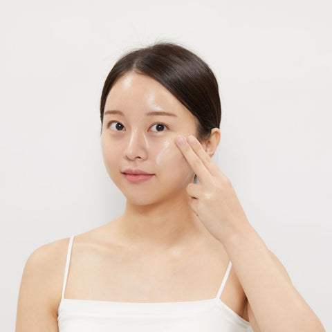 [VT Cosmetics] Cica Collagen Essence