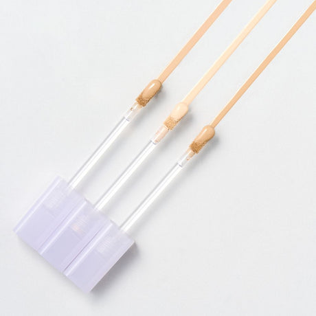 [HEVEBLUE] Penta Berry Panthenol Repair Concealer