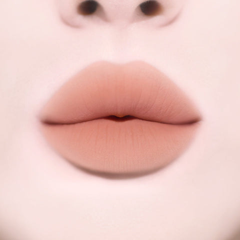 [MUZIGAE MANSION] Tie Up Cover Tint