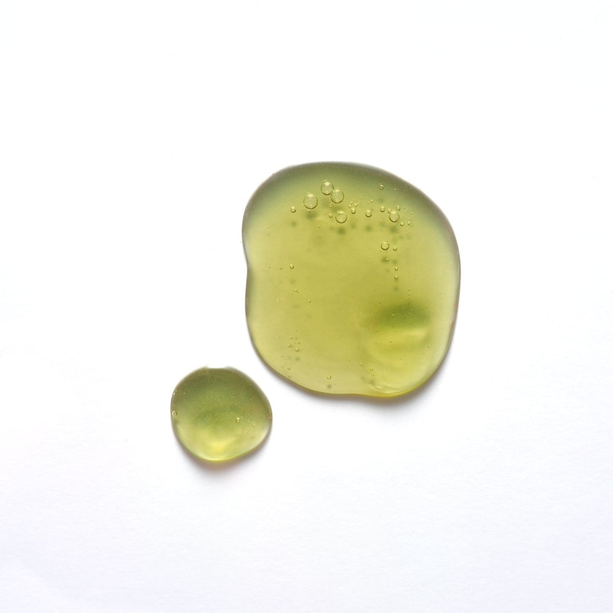[Parnell] Cicamanu 92 Serum