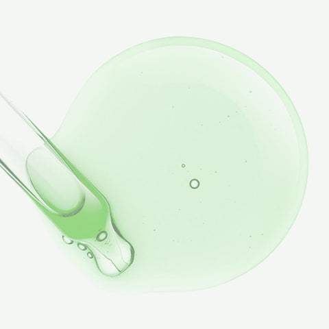 [Dr. Althea] Multi-Action Infusion Serum