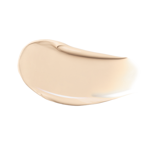 [MUZIGAE MANSION] Sleek Water Cushion